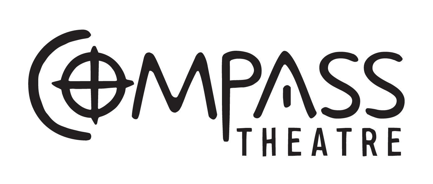 Raven Theatre Take Flight